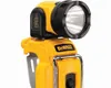 Akku Lampe DCL510N 10,8 V LED Produktbild-Vorschau 13