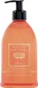 Acqua di Bolgheri - Scirocco zarte Flüssigseife 500 ml Produktbild-Vorschau 1