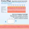 Verstellbarer Derma Stamp Microneedling Produktbild-Vorschau 5