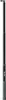 TELESIN Carbon fiber selfie stick with 3m length Telesin Produktbild-Vorschau 2