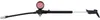 Pompa forcella/ammortizzatore Rockshox 20 bar/300 psi Anteprima dell’immagine prodotto 6