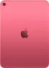 APPLE - iPad A16 (2025) - 11 Zoll - Wi-Fi + Cellular - 128 Produktbild-Vorschau 12