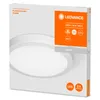 LEDVANCE Panel-Leuchte LED für Decke, PLANON™ Round / 45 W, Produktbild-Vorschau 2