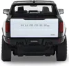 Hummer EV 1:16 weiß 2,4GHz Tür manuell Produktbild-Vorschau 22