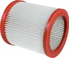 Bosch 2608000663 Bosch Filter (waschbar) Productafbeelding-voorbeeld 2
