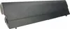 Polion PLNB010, Batérie, DELL, Latitude e6220 e6230 e6320 Náhľad obrázku produktu 3