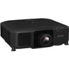 Epson EB-PU1008B Großraumprojektor 8500 ANSI Lumen 3LCD Produktbild-Vorschau 3