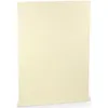 Briefpapier Paperado DIN A4 100 Chamois Produktbild-Vorschau 2