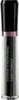 A product shot of a cosmetic tube. Anteprima dell’immagine prodotto