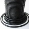 AURORIS - Lederband rund Ø 2 mm - Länge/Farbe wählbar - Produktbild-Vorschau 2