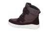 Ecco URBAN SNOWBOARDER Kinderschuhe Mädchen lila NEU Produktbild-Vorschau 4