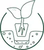 Terre pour Lavande Compo - 10L - Spécialiste - Nutriments Voir les images du produit 13