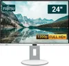 Fujitsu P24-8-WE - 24 Zoll Full HD+ TFT Monitor - 1920 x Produktbild-Vorschau 1