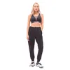 Atmungsaktive Jogginghose für Damen Produktbild-Vorschau 2