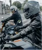 Komunikačný systém Bluetooth Sena 5S FC-Moto Edition, jedna Náhľad obrázku produktu 8