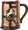 The Lord of the Rings The Prancing Pony jar Produktbild-Vorschau 1