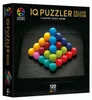 SmartGames IQ Puzzler, édition Deluxe, puzzle 3D, à partir Voir les images du produit 1