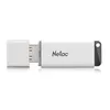 (Netac) U185 – pamięć USB 2.0 o pojemności 64 GB z Podgląd zdjęcia produktu 10