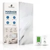 Marwona Bianco Infrarotheizung 800 W mit Funkthermostat –  Produktbild-Vorschau 1