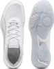 Puma Accelerate Turbo 4 - weiss, Größe:6,5 Produktbild-Vorschau 3