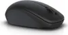 Dell WM126 / Reise / Optisch / 1.000 DPI / Kabellos USB / Produktbild-Vorschau 2