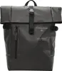 Strellson Rucksack Stockwell 2.0 Eddie Backpack MVF 29 x 15 Produktbild-Vorschau 21