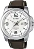 Casio montre Homme MTP-1314PL-7AVEF Voir les images du produit 1