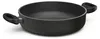 Hoffmann Schmorpfanne Ø 28 cm Aluguss 2,5 L Antihaft Produktbild-Vorschau 1