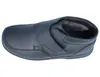 Ganter Ganter Shoe Fashion GmbH Eric H - 150-00-0129 Produktbild-Vorschau 18