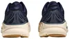Hoka Bondi 9 Laufschuhe Herren Produktbild-Vorschau 5