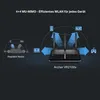 Archer VR2100V Router Produktbild-Vorschau 15