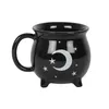 Something Different - Ensemble de thé "Witches Brew" SD4051 Voir les images du produit 2
