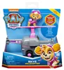 Veicoli Di Base Paw Patrol Skye Anteprima dell’immagine prodotto 2