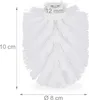 Têtes de brosse de rechange Relaxdays pour brosse de Voir les images du produit 4
