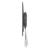 Maclean TV Halterung 60-120" max. VESA 900x600 120kg Produktbild-Vorschau 6