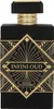 Maison Alhambra Infini Oud Eau De Parfum 100ml Spray Produktbild-Vorschau 1
