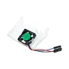 Raspberry Pi 5 Single Board Computer - ARM - Cortex A76 - Produktbild-Vorschau 3