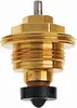 HEIMEIER Thermostat-Oberteil DN 10,15, für Gehäuse mit Produktbild-Vorschau 7