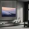 Téléviseur OLED UHD 4K Samsung S90F (2025) 65" - Voir les images du produit 5