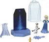 Disney Frozen Ice Reveal – Preis pro Stück Produktbild-Vorschau 16