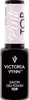TOP Rosa Endgel ohne Erguss 8 ml Produktbild-Vorschau 1