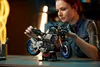 LEGO 42159 Technic Yamaha MT-10 SP, réplique de moto avec Voir les images du produit 6