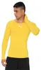 Magliette Puma Baselayer Tee Ls K15141 Anteprima dell’immagine prodotto 2