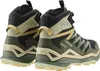 LOWA MADDOX PRO GTX MID, Männlich, Erwachsener, Schwarz, Produktbild-Vorschau 7
