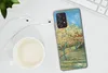 MuchoWow® Handyhülle Schutzhülle Hülle für Samsung Galaxy Produktbild-Vorschau 6