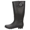 Mountain Warehouse - Damen Gummistiefel MW265 (39 EU) Produktbild-Vorschau 3