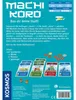 Machi Koro Produktbild-Vorschau 2