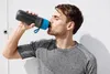 Wasserfilter-Flasche Active blau Produktbild-Vorschau 6