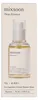 Mixsoon Bean Essence, gezichtsessentie, 50 ml Productafbeelding-voorbeeld 18