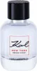 Karl Lagerfeld Karl New York Mercer Street Eau de Toilette Produktbild-Vorschau 3